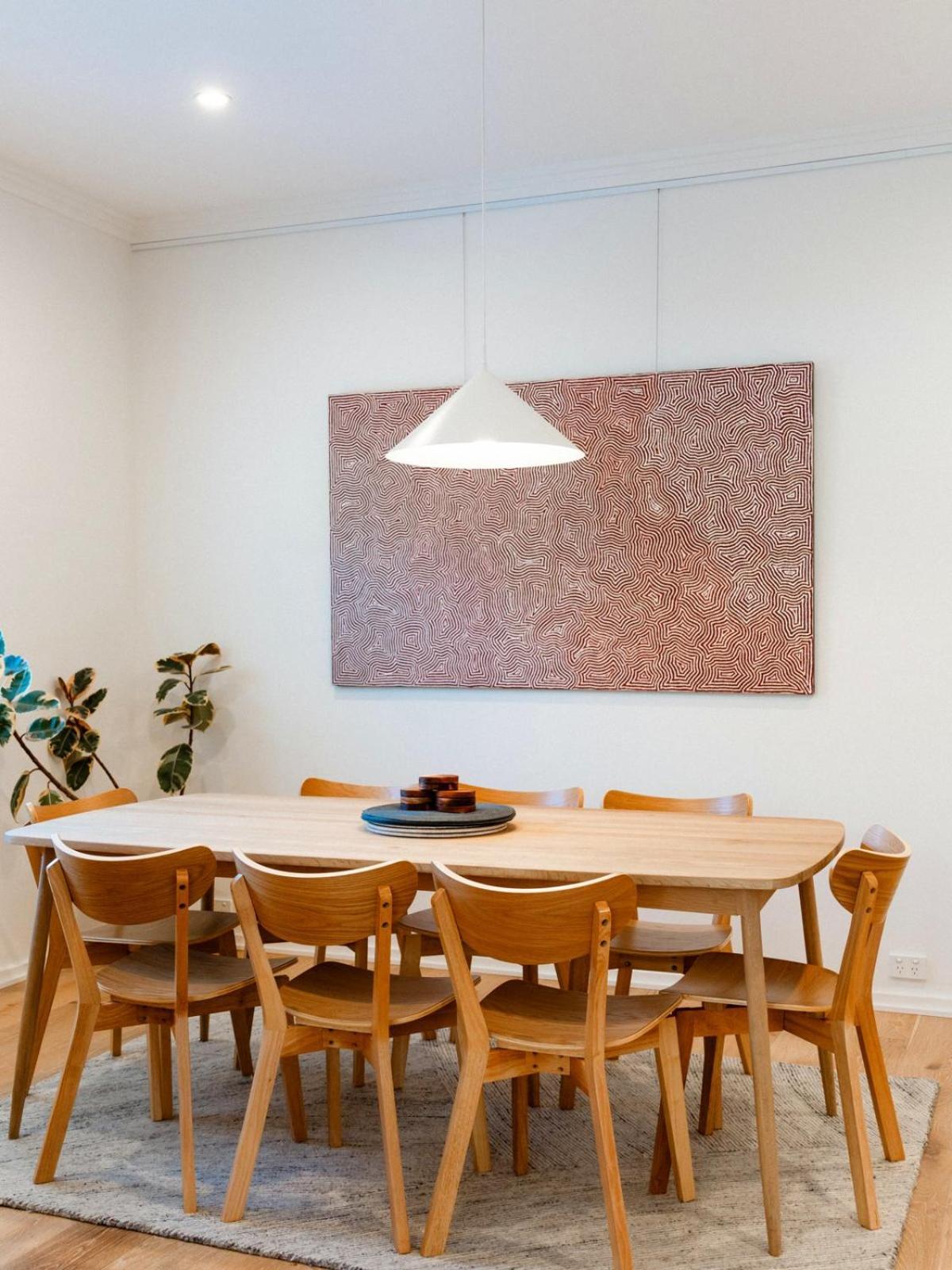 The Mitchell Bondi Apartment Сидни Екстериор снимка