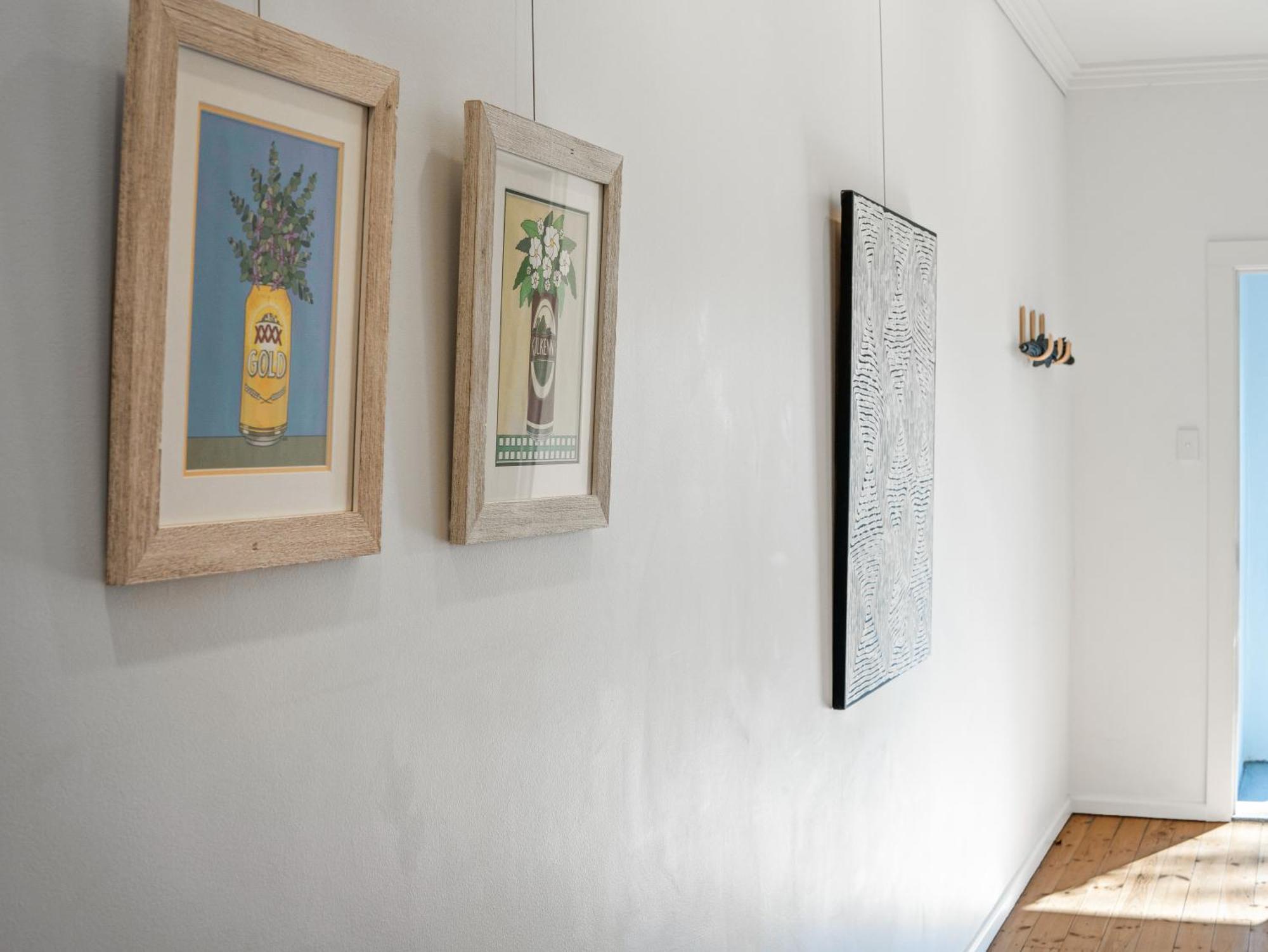 The Mitchell Bondi Apartment Сидни Екстериор снимка