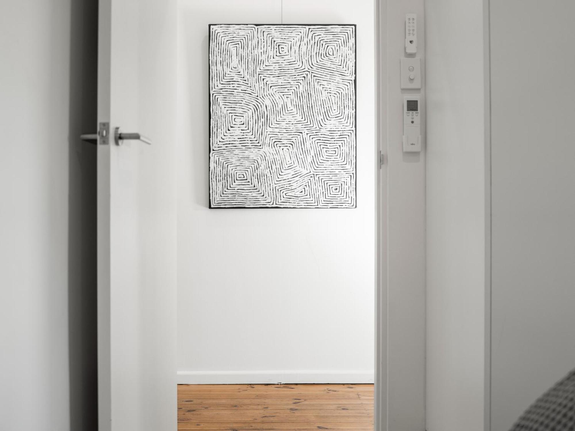 The Mitchell Bondi Apartment Сидни Екстериор снимка