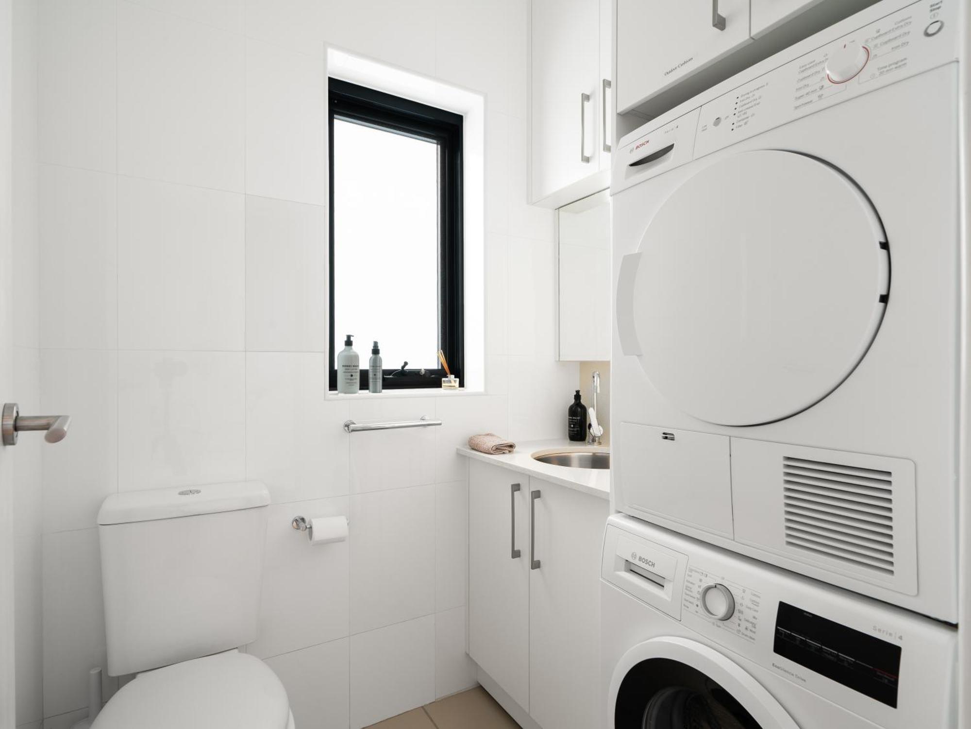 The Mitchell Bondi Apartment Сидни Екстериор снимка